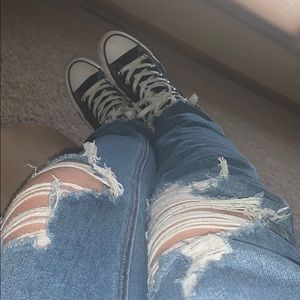 Meet your Posher, Ruby